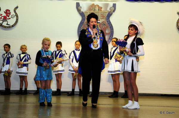 094-_DSC0224