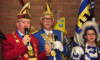 102-_DSC0118