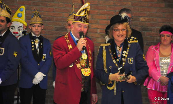 103-_DSC0119