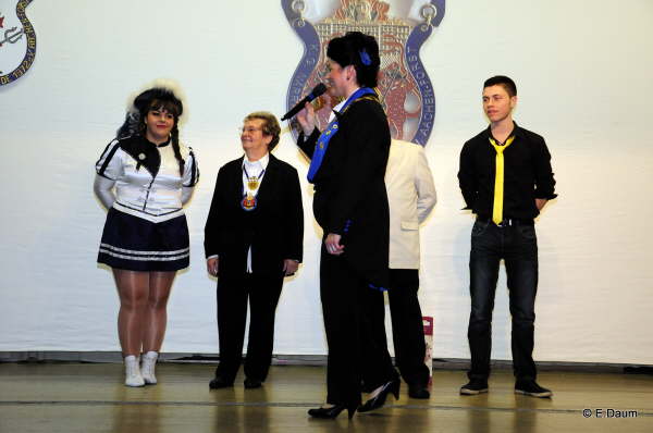 106-_DSC0238