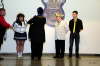 107-_DSC0239