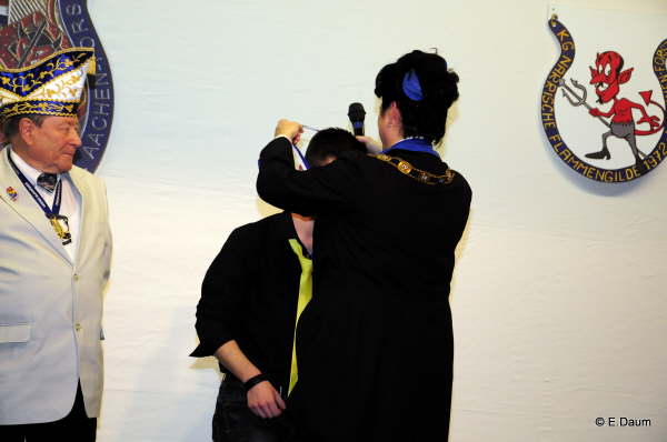 109-_DSC0241