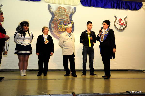 110-_DSC0243
