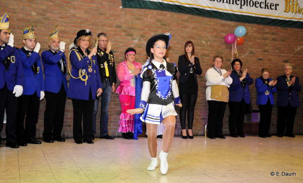 111-_DSC0128