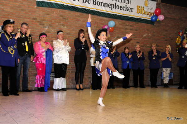 114-_DSC0131