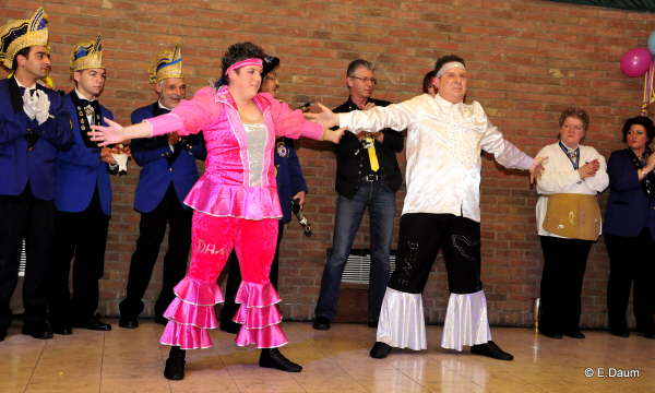 119-_DSC0140