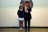 124-_DSC0259