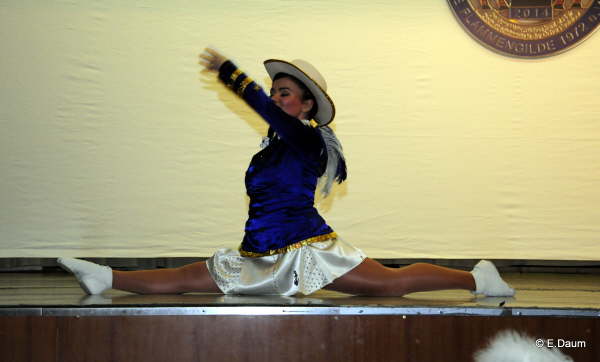 129-_DSC0265