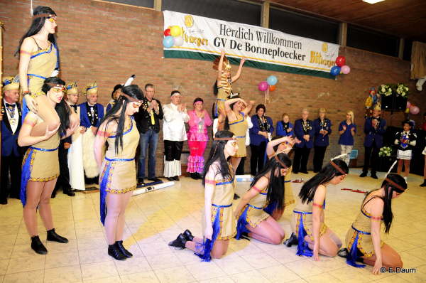 132-_DSC0157