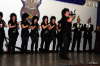 134-_DSC0410