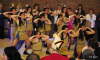 137-_DSC0162