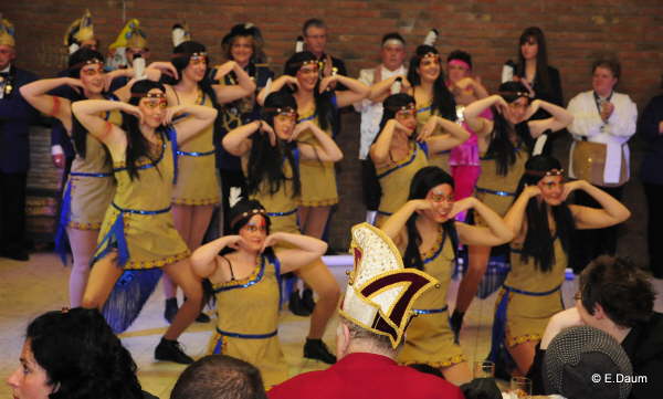 137-_DSC0162