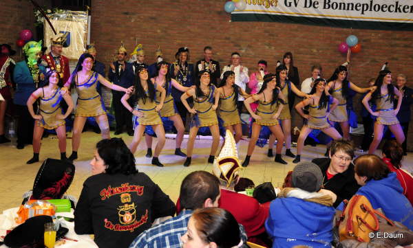 139-_DSC0164
