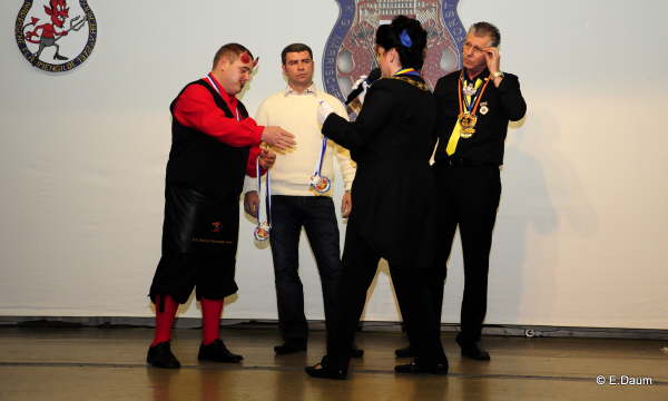 142-_DSC0419
