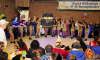 144-_DSC0172