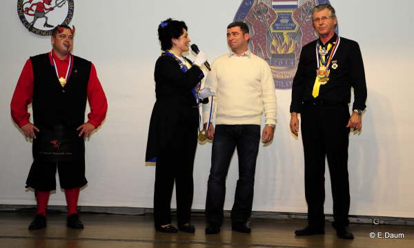 146-_DSC0423
