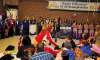 148-_DSC0176