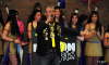 151-_DSC0179