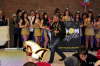 153-_DSC0181
