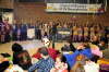 155-_DSC0184