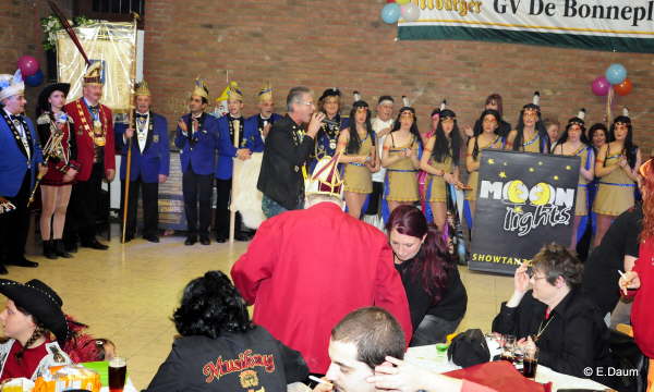 160-_DSC0191