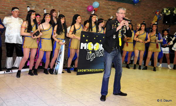 169-_DSC0202