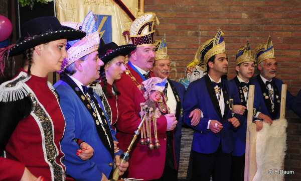 171-_DSC0204