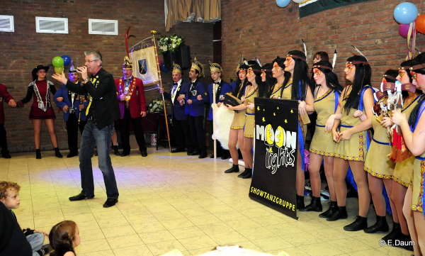 173-_DSC0208