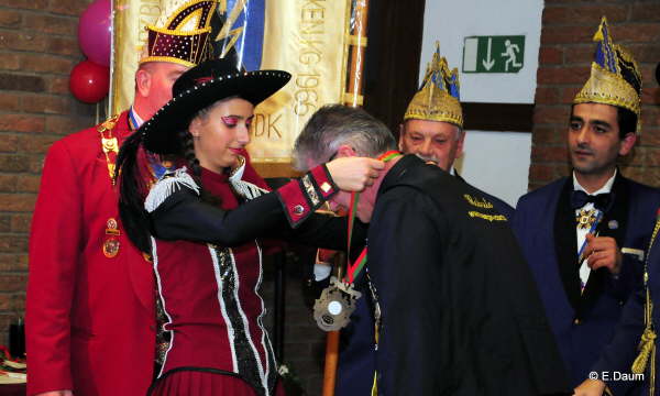 179-_DSC0215
