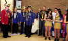 180-_DSC0216