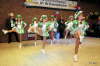 192-_DSC0230