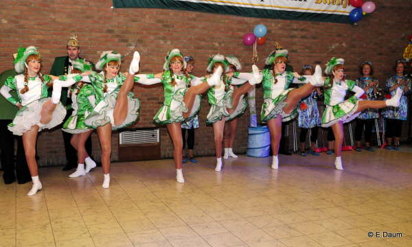 194-_DSC0232