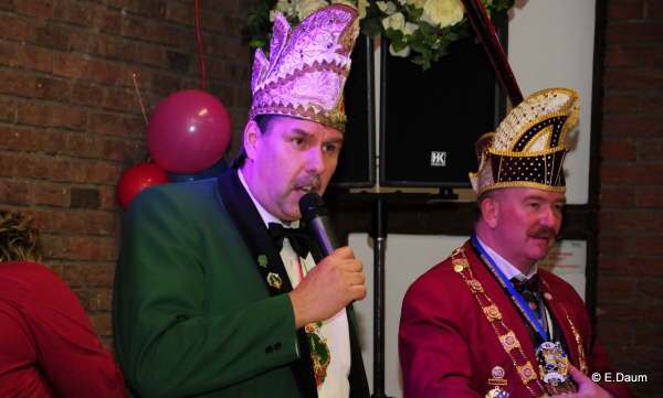 198-_DSC0236