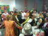 2011-11-12 22