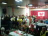 2011-11-12 22