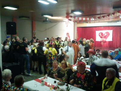 2011-11-12 22