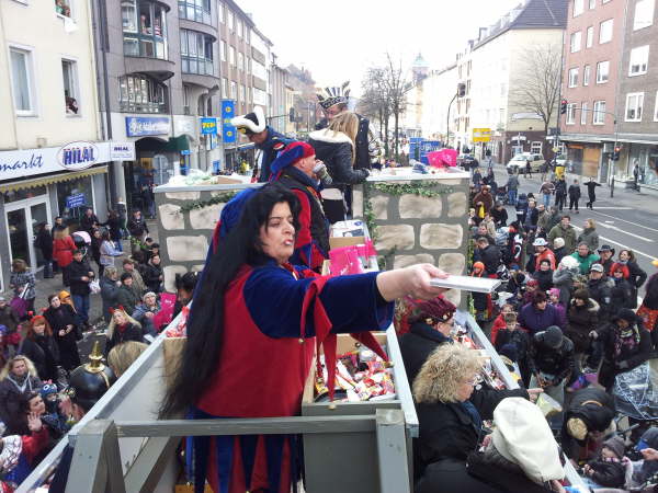 2012-02-20 13