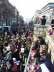 2012-02-20 14