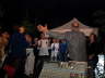 20120630_233935