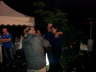 20120630_235935