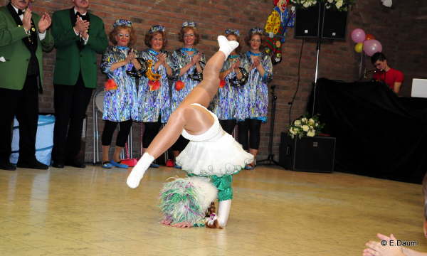 202-_DSC0245