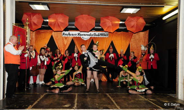 40-_DSC0347
