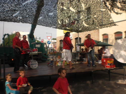 CIMG9583