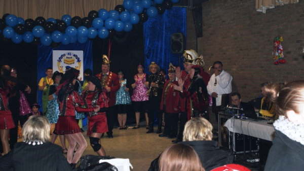 DSC03011