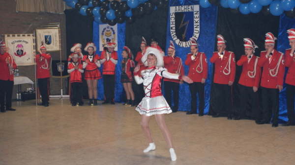 DSC03056