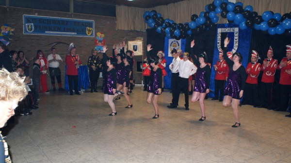 DSC03064
