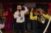 DSCF0009