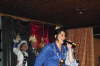 DSCF0054