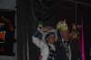 DSCF0056