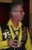 DSCF0217